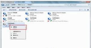 �o���W(w��ng)�j(lu��)