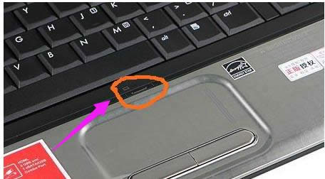 �Pӛ���|����