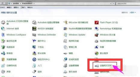 �Pӛ���|����