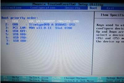 �Pӛ���|����