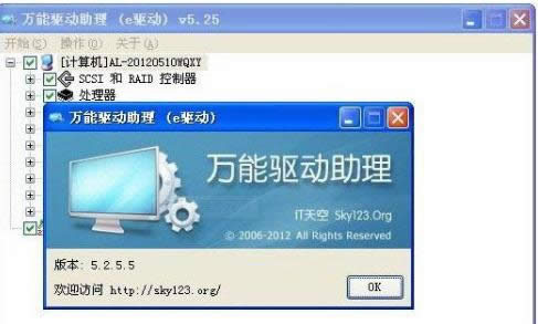 �f�ܾW����