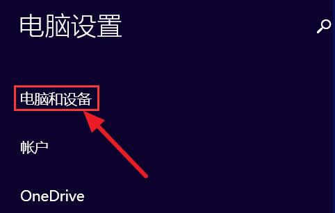 �P(gu��n)���˙C(j��)