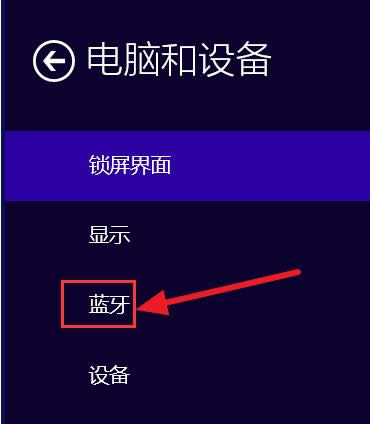 ϵ�y(t��ng)�P(gu��n)�C(j��)