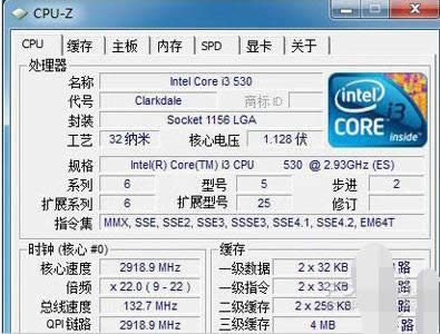 �{(l��n)��