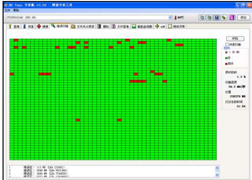 �{(l��n)��