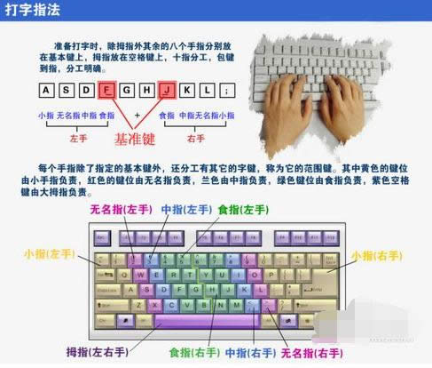 ����(x��)����