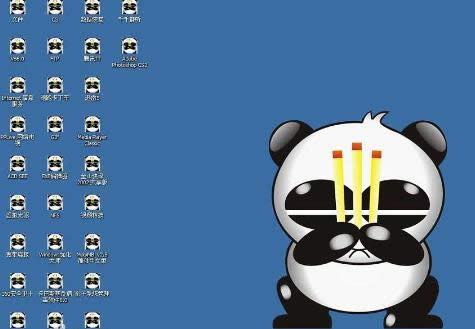 ϵ�y(t��ng)�{(l��n)��