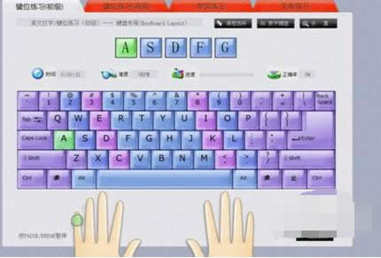 ����(x��)����