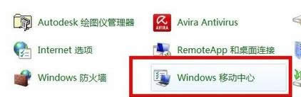 �Ҳ����W�j