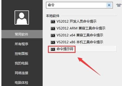 ���_������