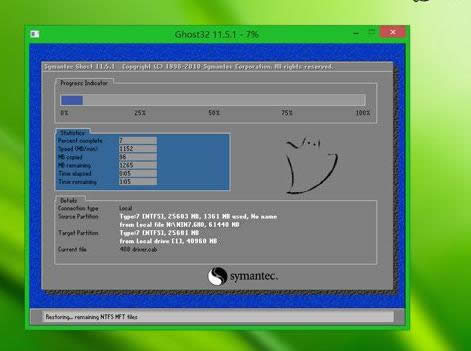 ���bϵ�y(t��ng)