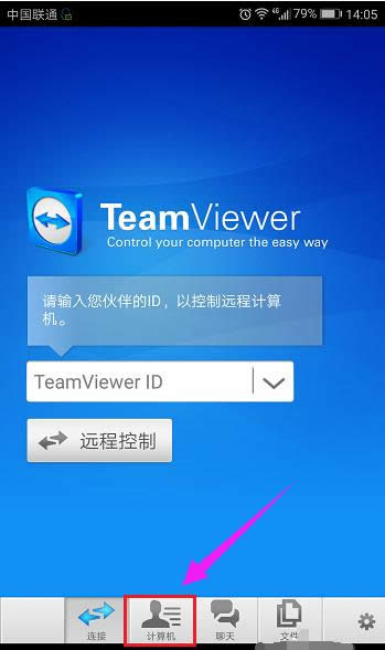 �֙C(j��)�h(yu��n)��