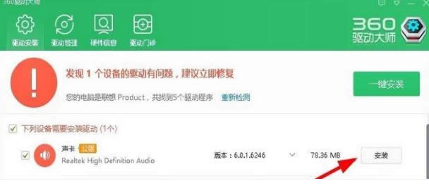 �����L�]��