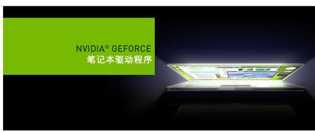 �@ʾ���W�q