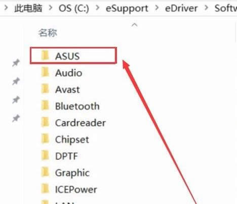 �A�T�Pӛ��