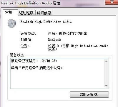 С���ȼt��