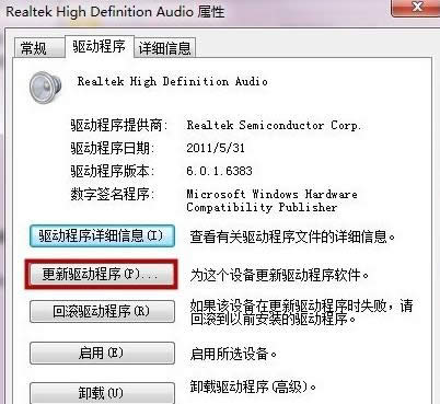 ��X��D��(bi��o)�мt��