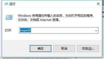 ע�Ա�����