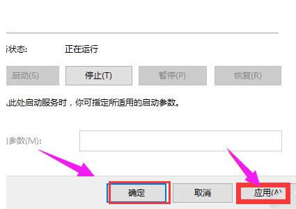 �o������