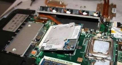 ��X�Q�@��