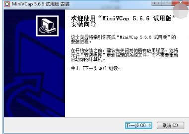 �z���^ܛ��