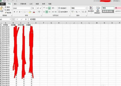 excel�űP���g����