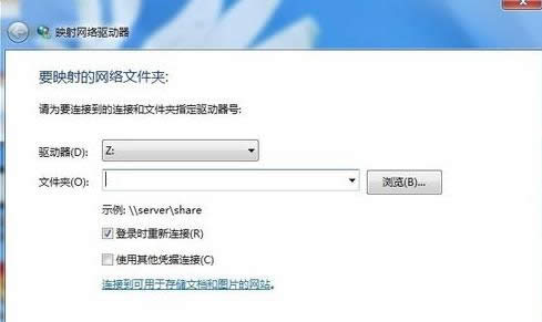 �W�j����