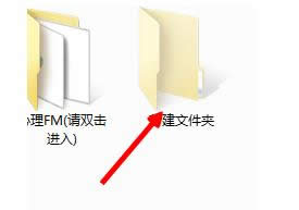 �֏��ļ��A