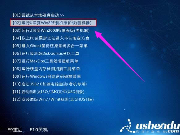 (li��n)��Pӛ��