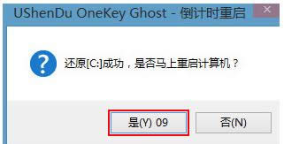  ���bϵ�y(t��ng)