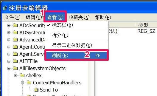 ���I�l(f��)��
