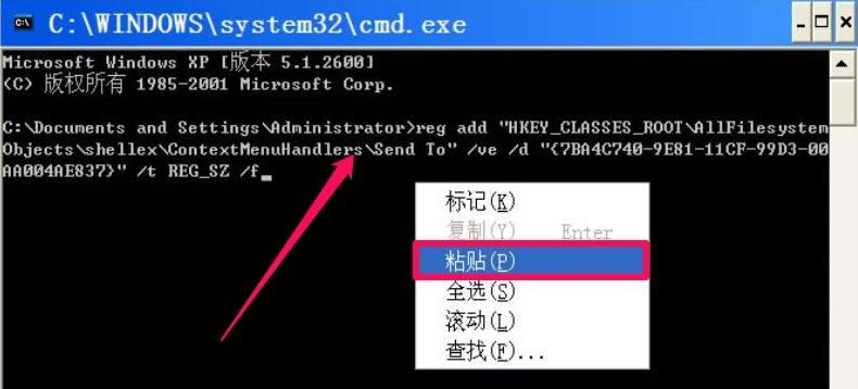 ���I�l(f��)��