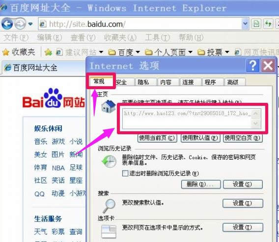 ��퓟o���޸�
