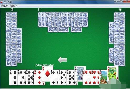 �Α�t�Ĵ��