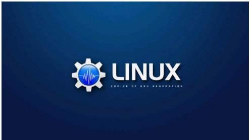 ����ϵ�y(t��ng)