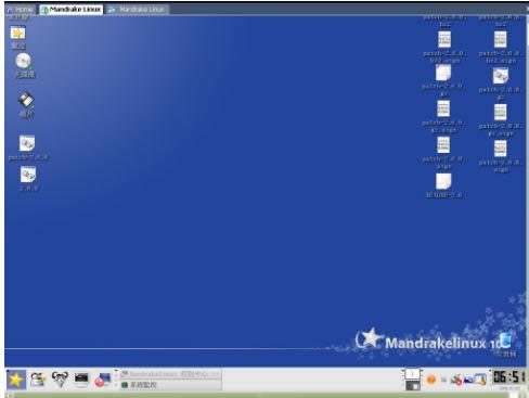 ��Xϵ�y(t��ng)