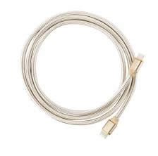 �@ʾ��ģ��