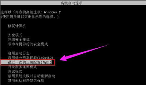 ϵ�y(t��ng)�{(l��n)��