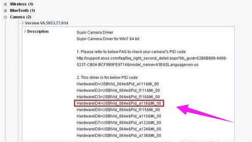 �A�T�Pӛ��