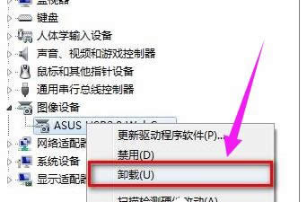 �z���^����