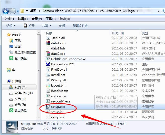 �A�T�Pӛ��