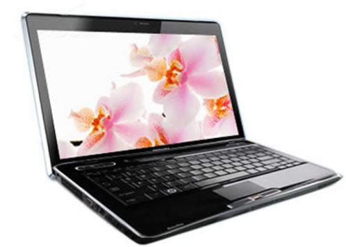 ���b�(q��)��(d��ng)