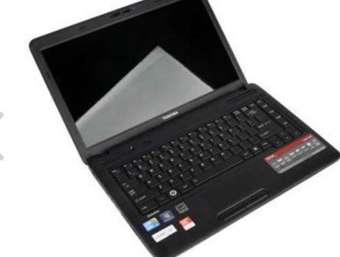 �o(w��)���W(w��ng)��