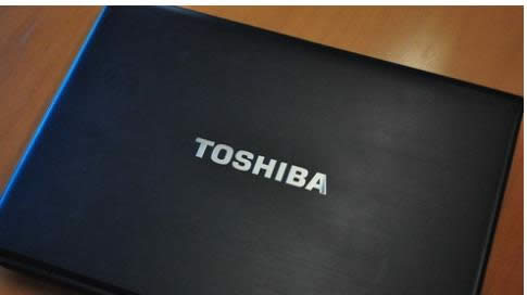 ���b�(q��)��(d��ng)