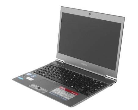 �o(w��)���W(w��ng)��