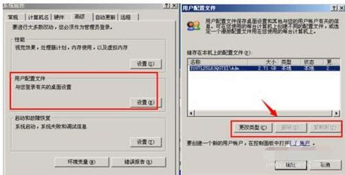 ϵ�y(t��ng)�P(p��n)���g����