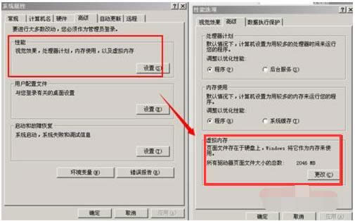 c�P(p��n)�M(m��n)��