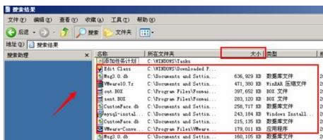c�P(p��n)�M(m��n)��