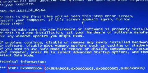 ϵ�y�{�����a