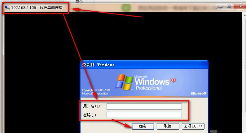 �h������